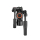Manfrotto BeFree 3W Sony Alpha Lever - 1196006 - zdjęcie 3